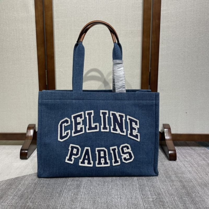 Ce**e shopping bags